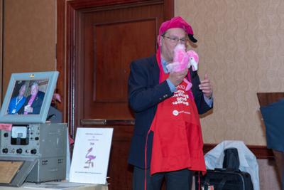 2018 photo 74 of 108