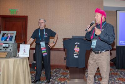 2018 photo 87 of 108