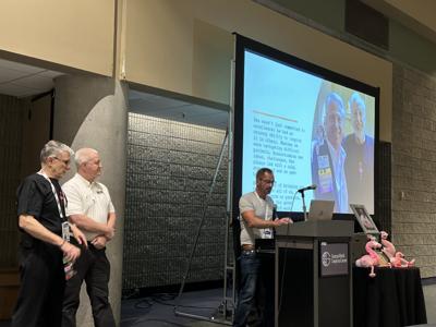 2024 photo 19 of 25